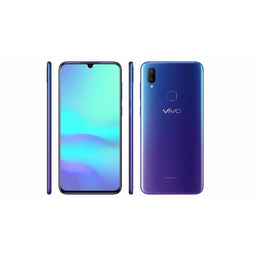 VIVO V11 (Nebula)